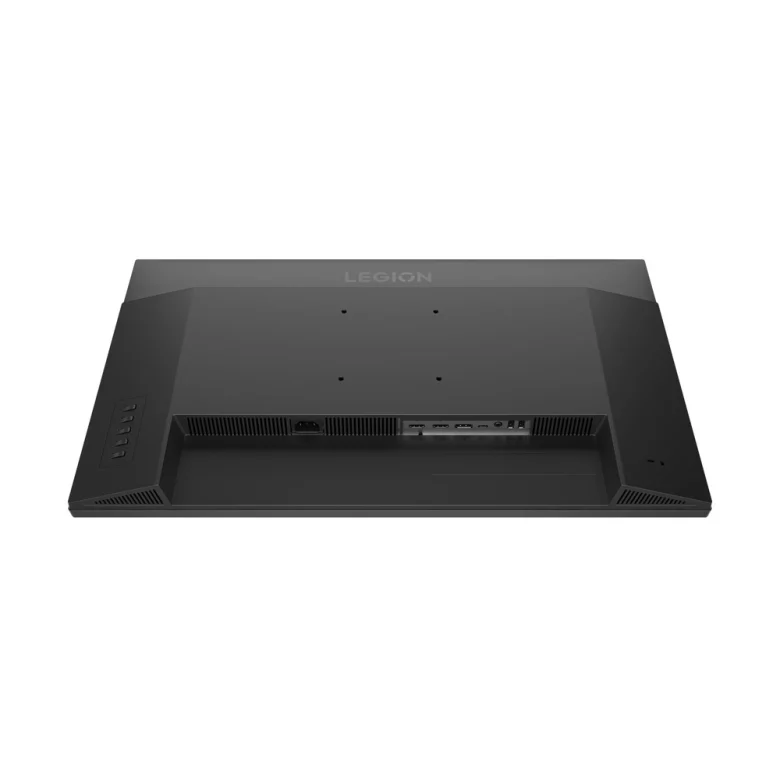 Lenovo Legion 27QD 10 CT3 02
