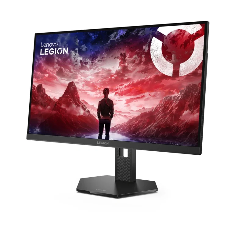 Lenovo Legion 27U 10 CT1 01