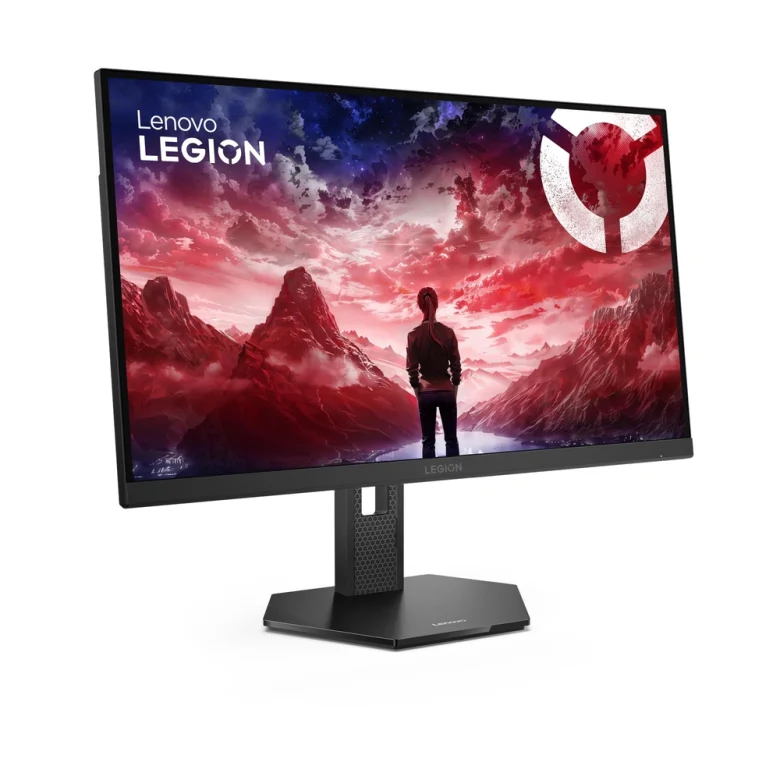 Lenovo Legion 27U 10 CT1 02