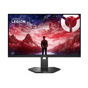 Lenovo Legion 27U 10 CT2 01