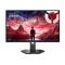 Lenovo Legion 27U 10 CT2 01