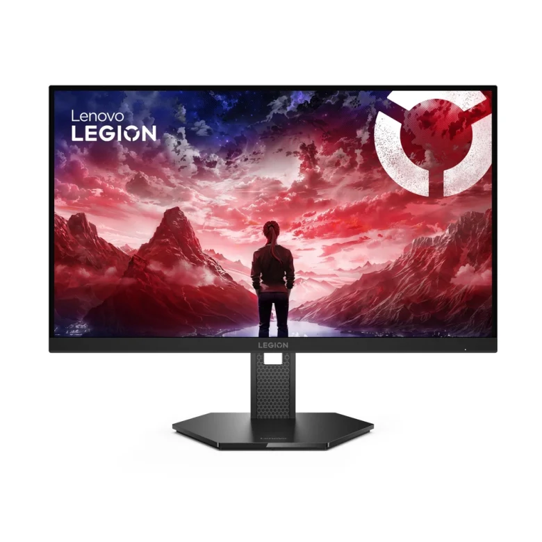 Lenovo Legion 27U 10 CT2 01