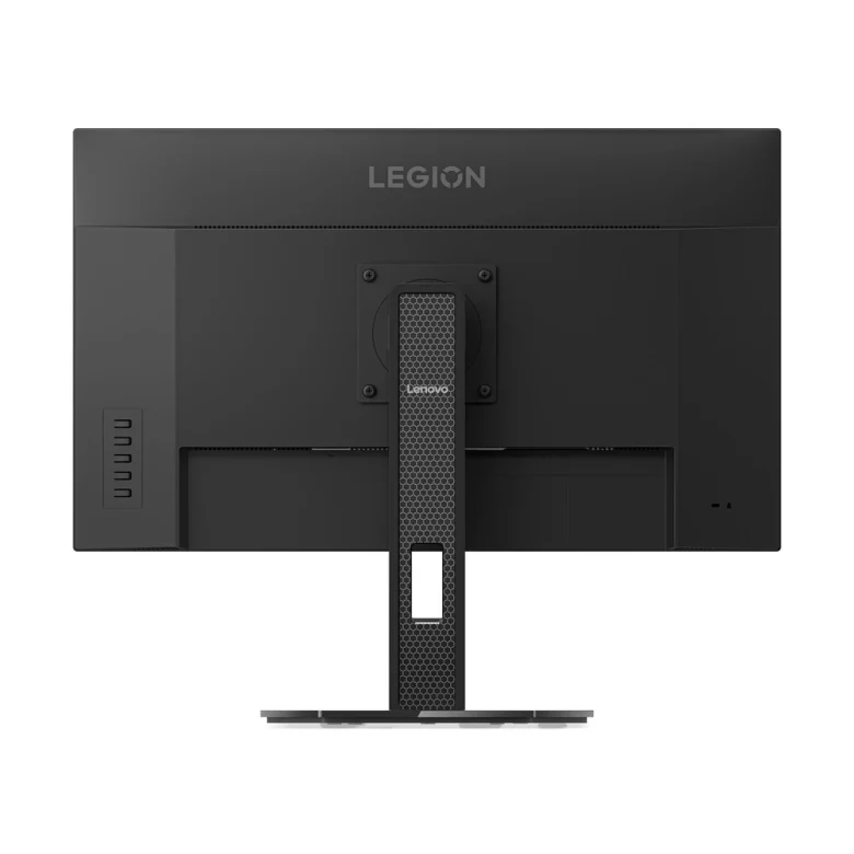 Lenovo Legion 27U 10 CT2 02