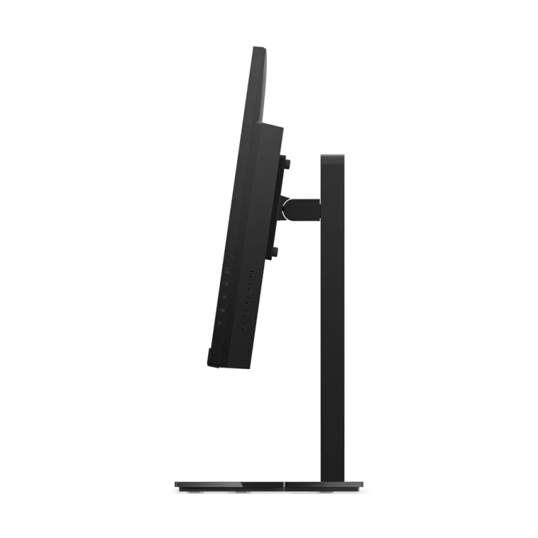 Lenovo Legion 27U 10 CT2 04