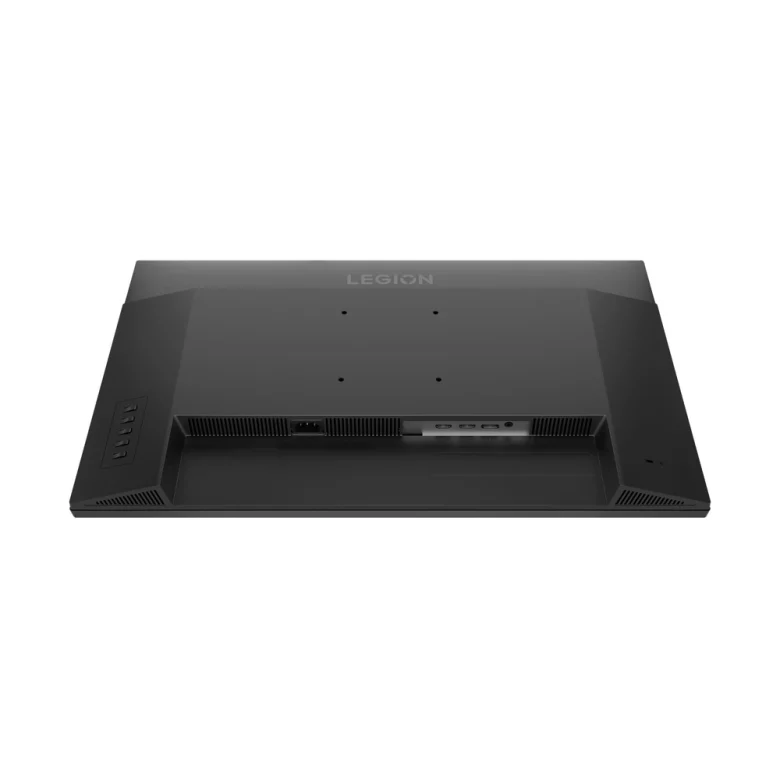 Lenovo Legion 27U 10 CT3 02