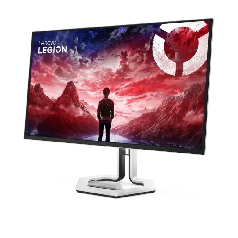 Lenovo Legion Pro 27UD 10 CT1 01
