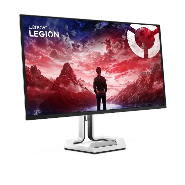 Lenovo Legion Pro 27UD 10 CT1 02