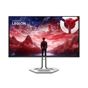 Lenovo Legion Pro 27UD 10 CT2 01