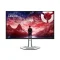 Lenovo Legion Pro 27UD 10 CT2 01
