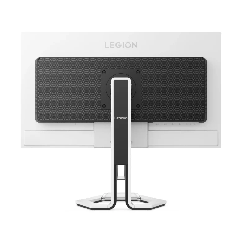 Lenovo Legion Pro 27UD 10 CT2 02