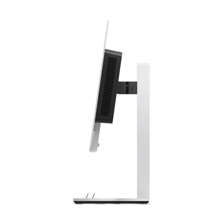 Lenovo Legion Pro 27UD 10 CT2 03
