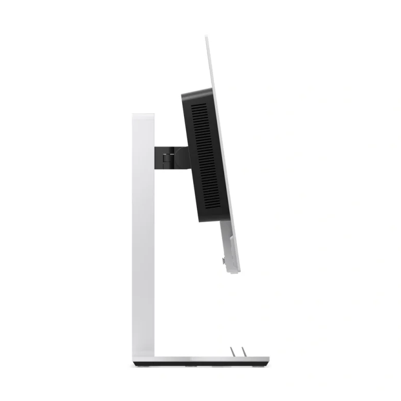 Lenovo Legion Pro 27UD 10 CT2 04