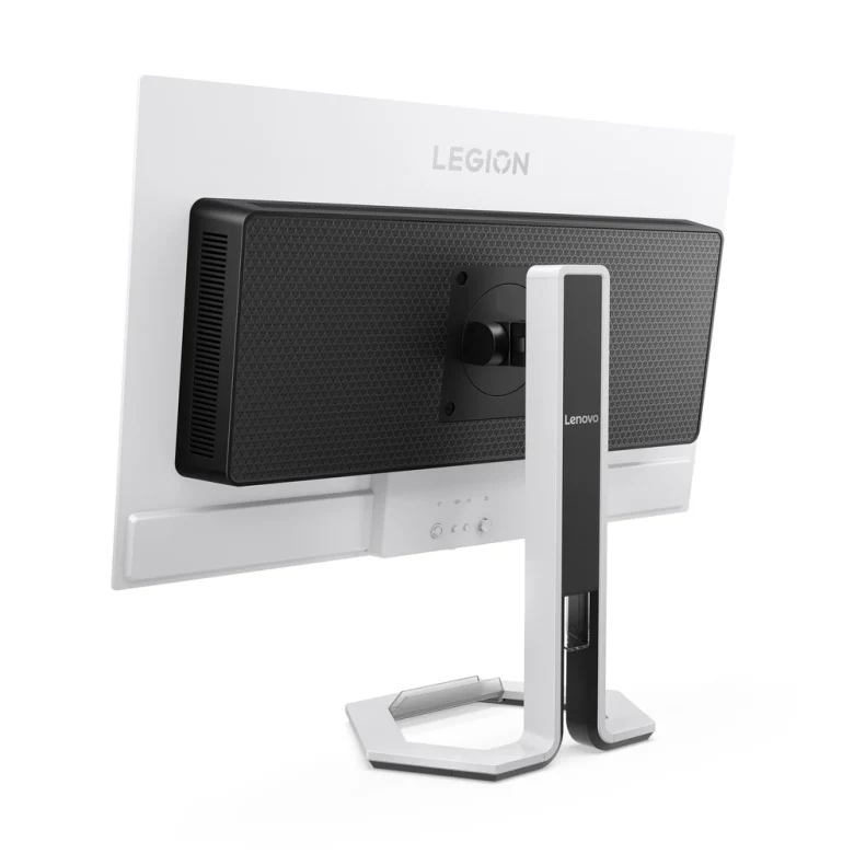Lenovo Legion Pro 27UD 10 CT2 05