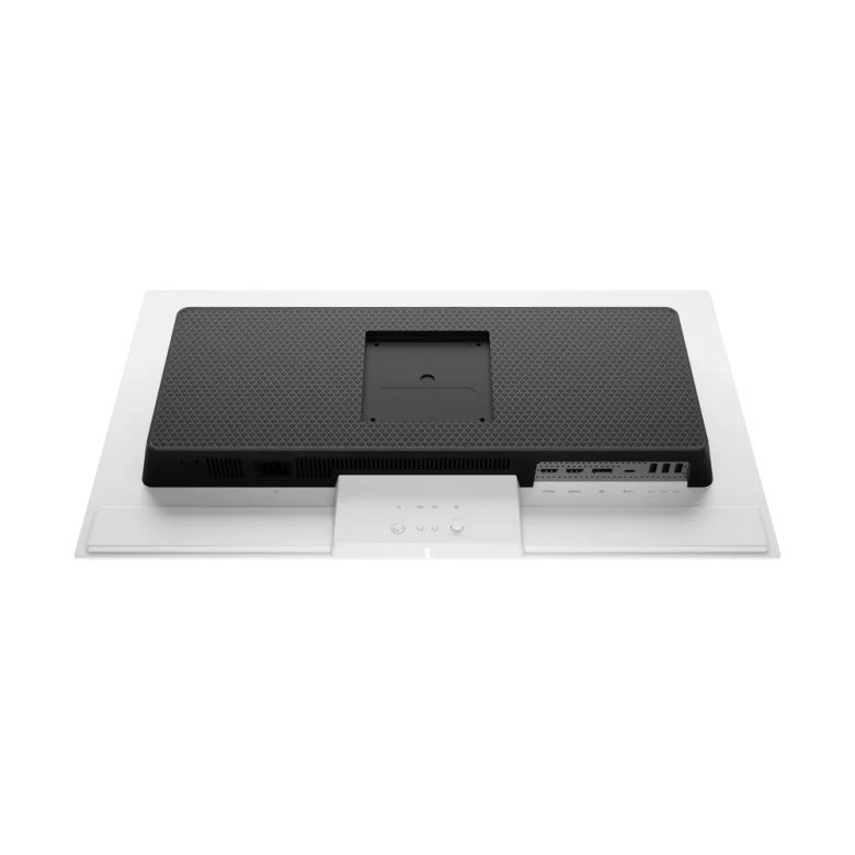 Lenovo Legion Pro 27UD 10 CT3 02