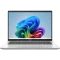 ASUS Vivobook 14 M1407