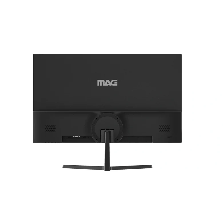 MAG 27 D27F100S