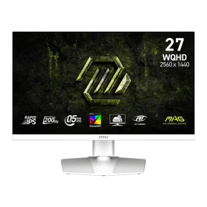MAG 274QRFW E20 1