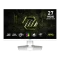 MAG 274QRFW E20 1