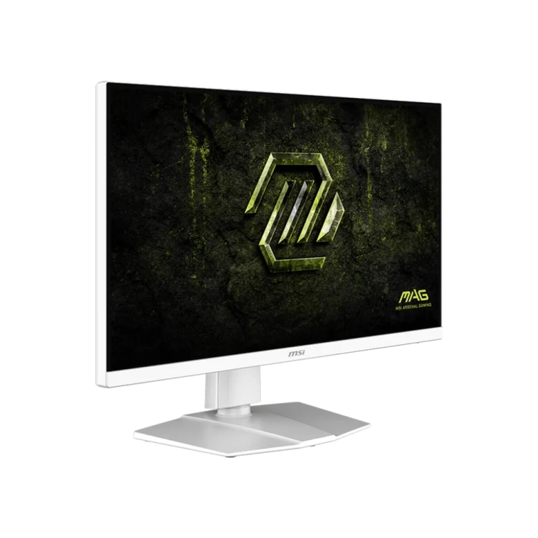 MAG 274QRFW E20 2