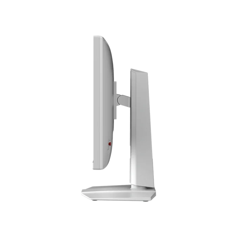 MAG 274QRFW E20 5