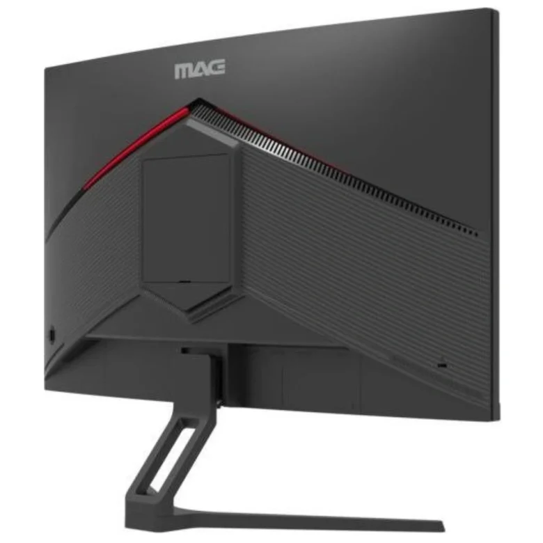 MAG D27C240S 2