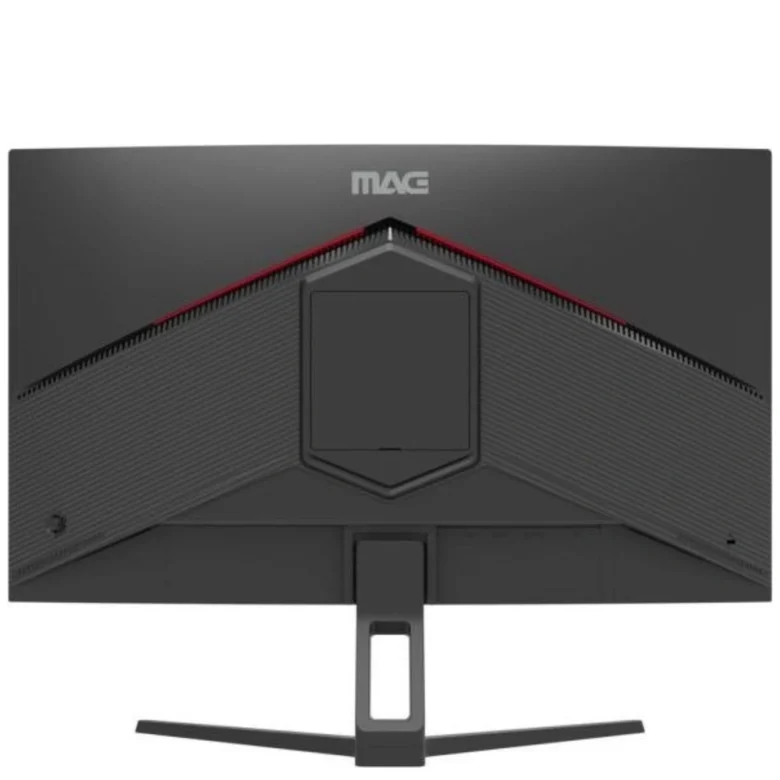 MAG D27C240S 4