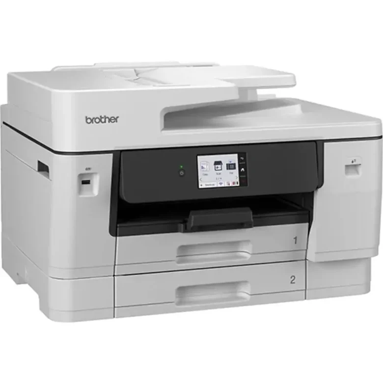 MFC J6960DW 2