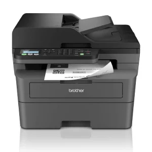 MFC L2800DW