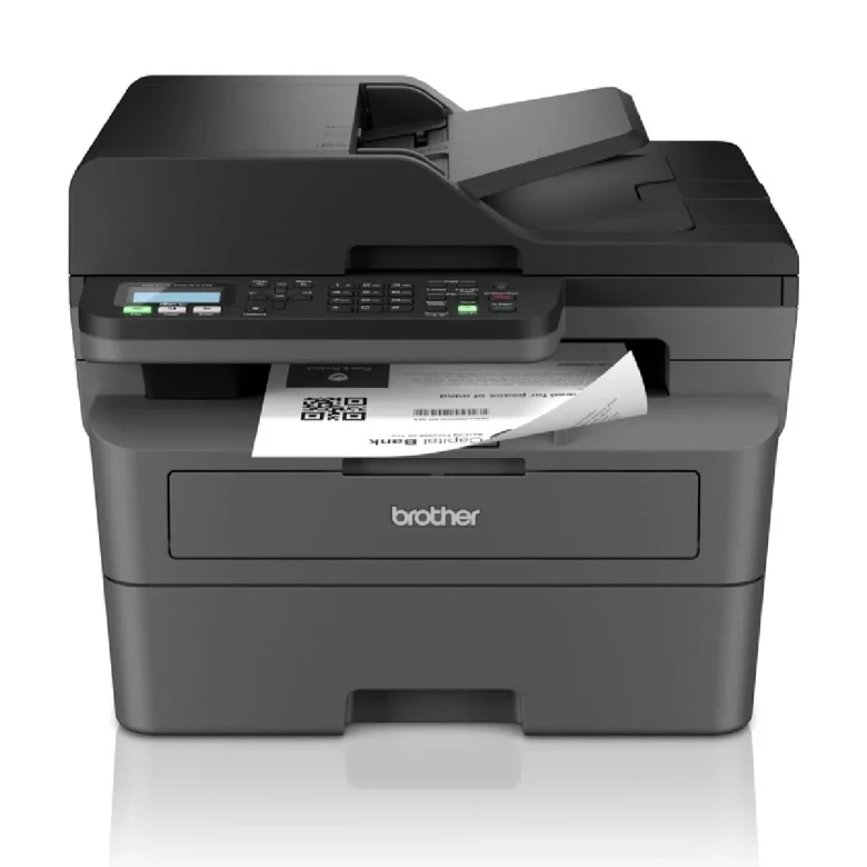 MFC L2800DW