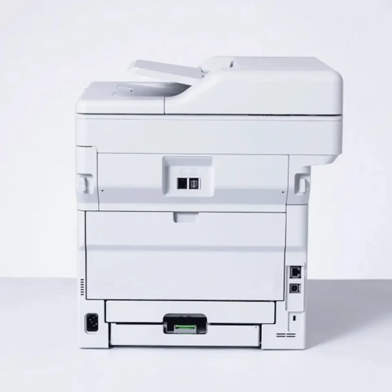 MFCL5710DW 1