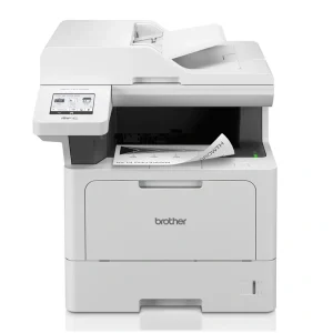 MFCL5710DW Main