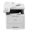 MFCL5710DW Main