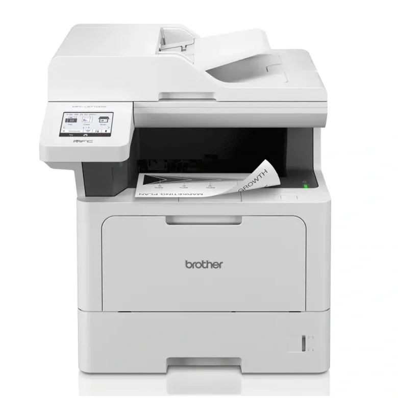 MFCL5710DW Main