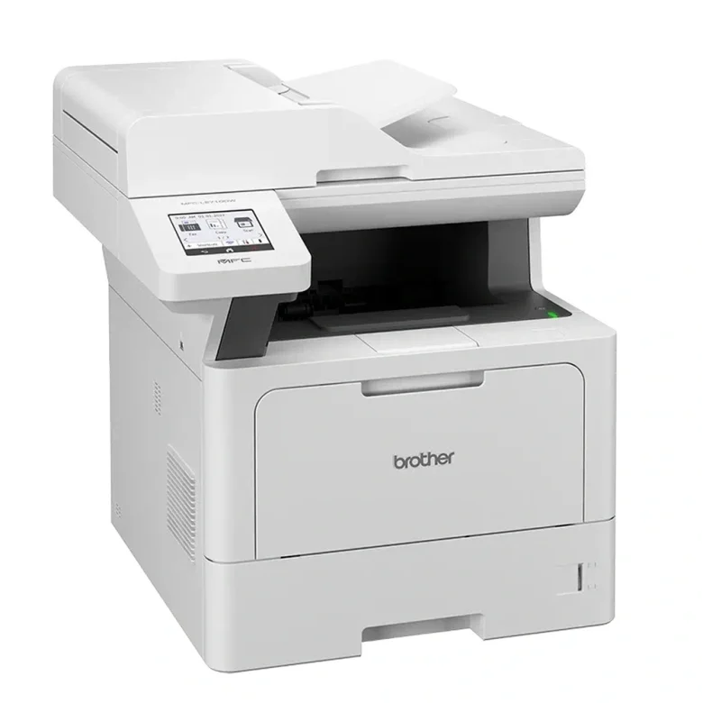 MFCL5710DW Right