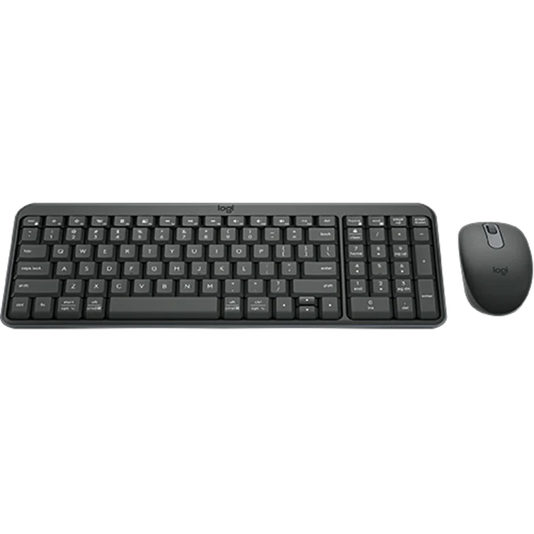 MK250 Compact 1