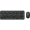 MK250 Compact 2