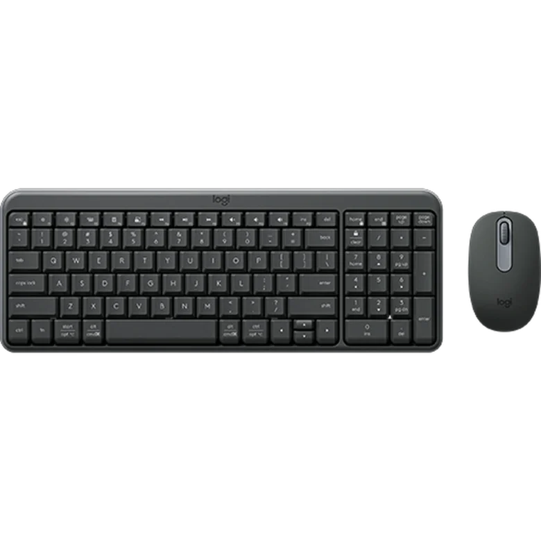 MK250 Compact 2