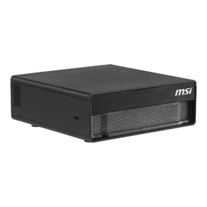 MSI EdgeXpert DGX Spark.1
