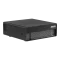 MSI EdgeXpert DGX Spark.1