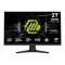 MSI MAG 274QF X24 1