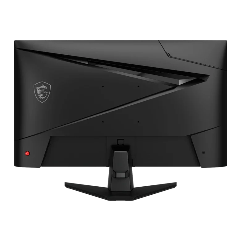 MSI MAG 274QF X24 2