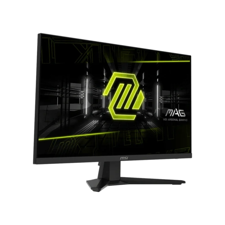 MSI MAG 274QF X24 3