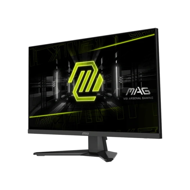 MSI MAG 274QF X24 4