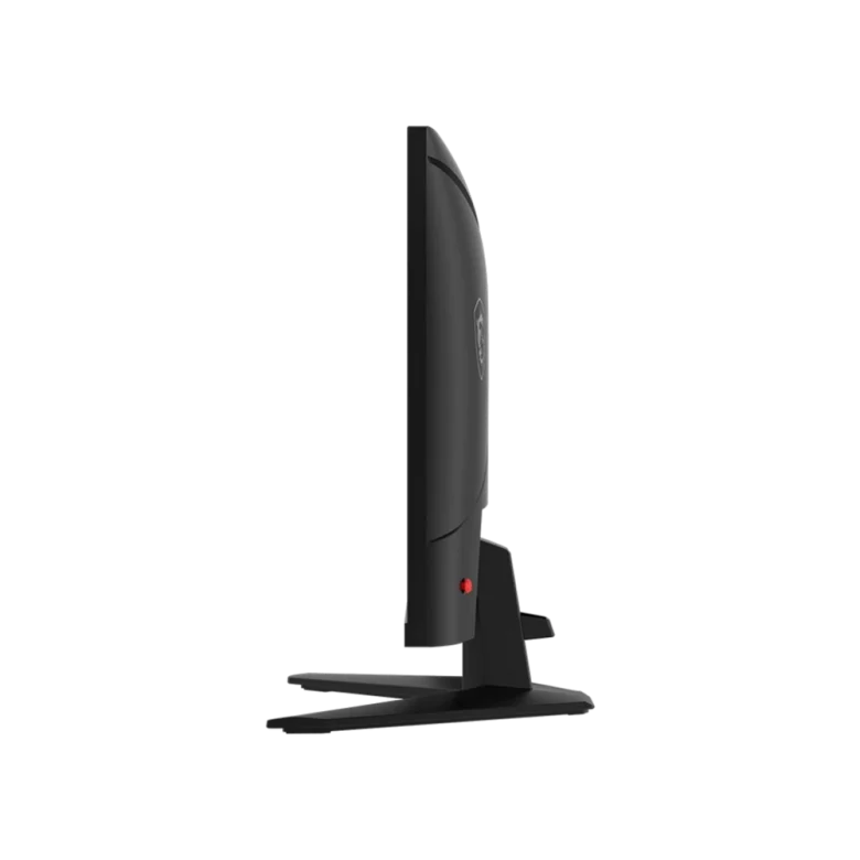 MSI MAG 274QF X24 5