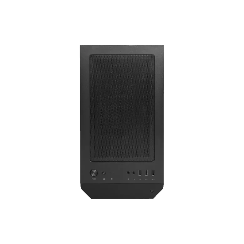 MSI MAG FORGE M100R 2