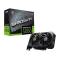 MSI RTX 5060 8G SHADOW 2X OC.1