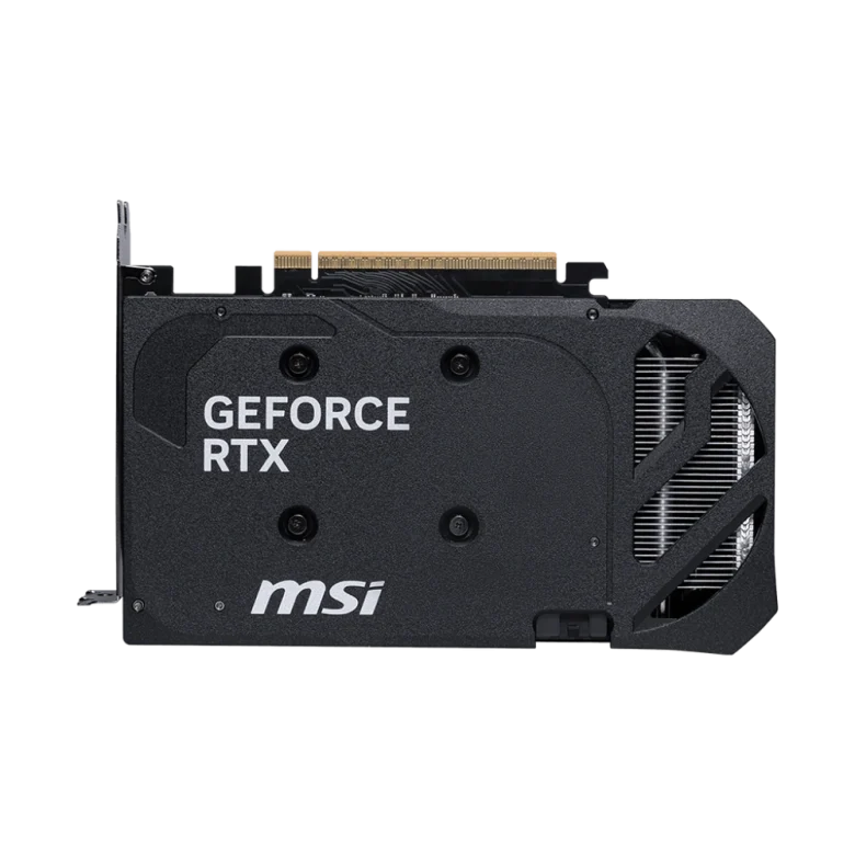 MSI RTX 5060 8G SHADOW 2X OC.4