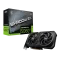 MSI RTX 5060 Ti 16G SHADOW 2X OC PLUS.1