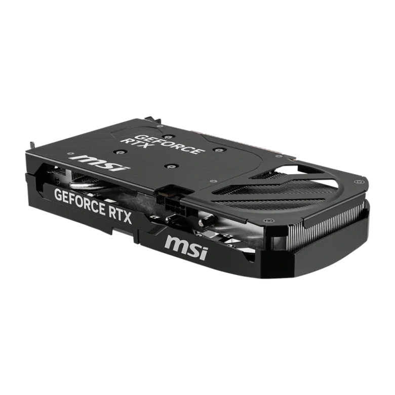 MSI RTX 5060 Ti 16G SHADOW 2X OC PLUS.3