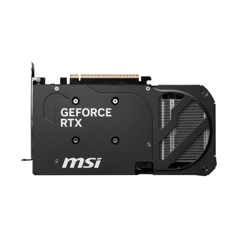 MSI RTX 5060 Ti 16G SHADOW 2X OC PLUS.4